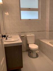 Eden Park (D10), Semi-Detached #576761061